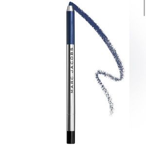 Marc Jacobs Highliner Eyeliner